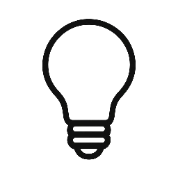 My AI/ML Journey