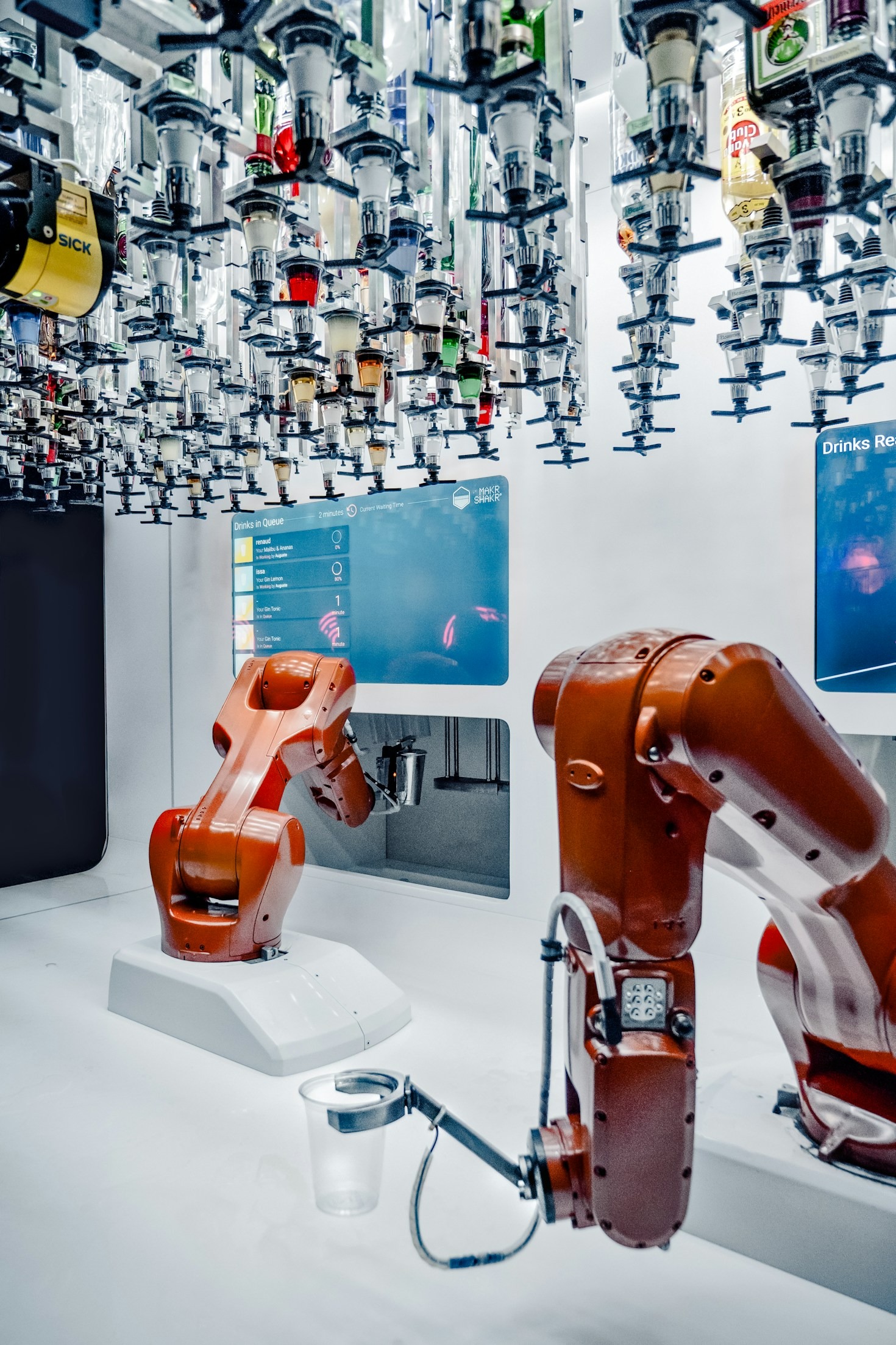 How AI is Reshaping Electrical Engineering