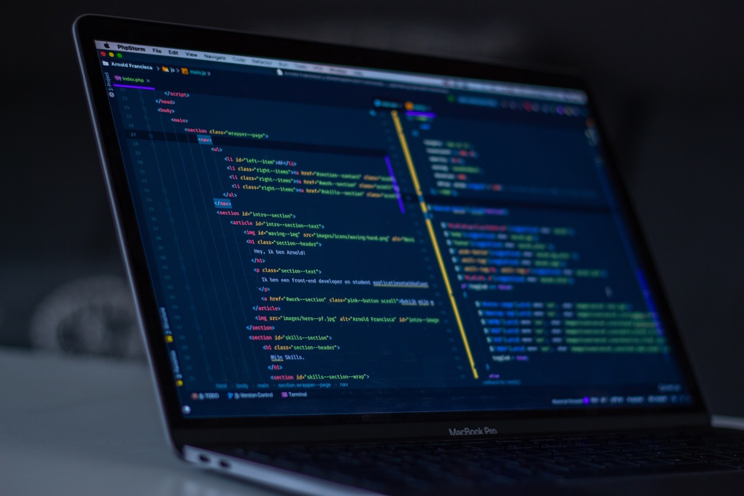 A Beginner’s Guide to Digital Signal Processing