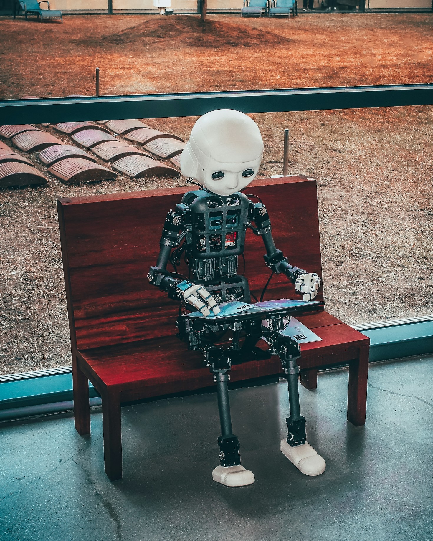 The Challenges of Transitioning From Engineering to Data Science