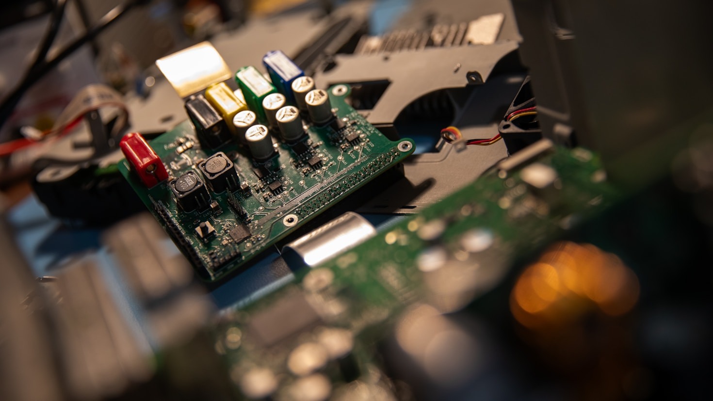 Programming Fundamentals: Key Concepts Every Engineer Should Know